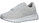 s.Oliver Sneaker 5-23627-30-109 mit Soft Foam offweiss Damen